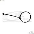 VERSCHLUSS KRAFTSTOFFBEHÄLTER 65811 FÜR HONDA LEGEND/IV HR-V JAZZ/III CR-V 1.8L