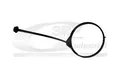 3RG Verschluss, Kraftstoffbehälter 65811 für HONDA
