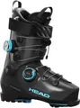 HEAD KALIBER 110 MV GW BOA2 Ski Schuh 2026 anthracite/speed blue - 305