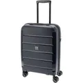 ESMARA® Koffer, Hardcase, Handgepäck, S, 30 L