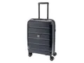 esmara® Trolley-Boardcase, 30l - B-Ware neuwertig