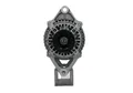 Lichtmaschine Jeep 110A für OEM +Line Vgl.Nr. 835565110 / 1210003700 / DRA0654