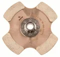 KUPPLUNGSSCHEIBE SACHS 1864 002 996