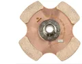 Sachs Sinter Performance Kupplung, für BMW R 850, R1100, R1150, R1200,