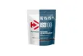 Dymatize Whey Protein Shake ISO 100 Hydrolyzed Gourmet Chocolate 576 g Pulver, 576 g