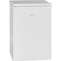 GS 2186.1, Gefrierschrank weiß