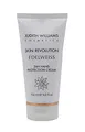 Judith Williams Skin Revolution Edelweiss 24h Hand Protection Cream 150ml