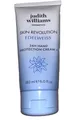 (149,94€/l) Judith Williams Edelweiss 24h Hand Protection Cream + NEU Handcreme