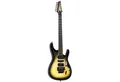Ibanez E-Gitarre, E-Gitarren, Ibanez Modelle, Nita Strauss JIVA10-DSB Deep Space Blonde - E-Gitarre