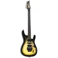 Ibanez Nita Strauss JIVA10-DSB Deep Space Blonde - Ibanez E-Gitarre