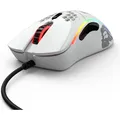 Glorious PC Gaming Race Model D- (Kabelgebunden) (GLO-MS-DM-GW)