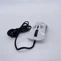 Glorious Gaming Model D- (Minus) Wired Gaming Mouse – superleichtes Wabendesign