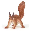 Papo Eichhörnchen (50255)