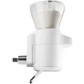 Kitchenaid - 5ksmsfta Sieb Mit Digitaler Waage