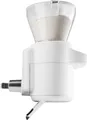 Kitchenaid Küchenmaschinen-Zubehör 5KSMSFTA Sieb mit digitaler Waage Weiss
