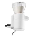 KitchenAid - Sieb mit Digitaler Waage