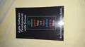Agile Software Development with SCRUM (Series in Agile Software Development)