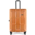 Epic Crate Reflex 4-Rollen Trolley 76cm #EPC-ECX401-03 (rosecopper)
