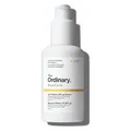 The Ordinary Suncare (Sonnenspray, SPF 45, 60 ml) (D1SG010000)