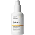 The Ordinary UV Filters SPF 45 Serum 60 ml