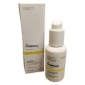 The Ordinary UV Filters SPF 45 Serum, leichte, feuchtigkeitsspendende Sonnenschu