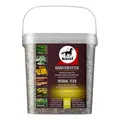 leovet Kräuterfutter für gesunde Atemwege und Bronchien 800 g