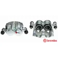 BREMBO Bremssattel Bremszange vorne links für Peugeot Boxer Kasten Fiat Ducato