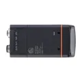 Ifm Electronic O2I511 1D/2D-Codeleser O2I511 1St.