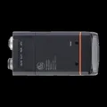 Ifm Electronic 1D/2D-Codeleser O2I511 Sensoren 1D/2D-Codeleser