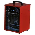 FAIE Elektroheizer FA 500 D