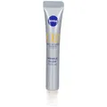 NIVEA Q10 Anti-Falten EXPERTE Gezielter Falten-Auffüller