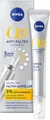Nivea Q10 Gesichtspflege Serum 15ml Anti Falten Falten Auffüller Tagespflege
