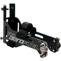 PRO Aerofuel Flaschenhalter-Halterung (PRBC0009)