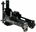 PRO SATTELHALTER FÜR FLASCHENHALTER 1-2 FLASCHENHALTER, ALU, SCHW. FAPRBC0009