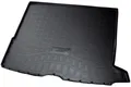 Gummi Kofferraumwanne passend für Mercedes GLC-Klasse, X253 | BJ ab 06.2015> |