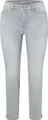MAC DREAM SUMMER D337 Trousers MA 36/26