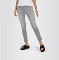 MAC 5-Pocket-Jeans