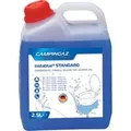 Sanitärzusatz INSTABLUE 2,5L blau