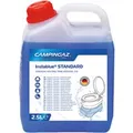 Campingaz Sanitärzusatz Instablue Standard 2,5,