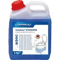 Campingaz - Instablue® Standard 2,5 L Transparent / Blau Reiniger
