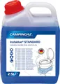 Campingaz Instablue Standard 2,5 L transparent / blau