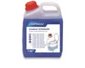 Campingaz Campinghammer Campingaz Instablue Standard 2,5L Sanitärzusatz für Chemie-Toiletten