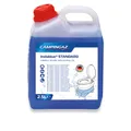 NEU 2,5L Campingaz Sanitärzusatz für Chemietoiletten Camping Wohnwagen Wohnmobil