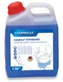 Campingaz Instablue Standard 2,5 L Sanitärzusatz für Campingtoilette