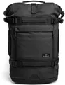 Wasserdichter Reiserucksack 30-40L für Herren und Damen