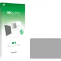 upscreen Spy Shield Blickschutzfilter (13") (3638788)