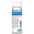Otto Primer 1217 - für Kunststoff (100 ml, 250 ml und 1000 ml) | 1000 ml