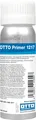 OTTO Primer 1217 1 L Silicon-Kunststoff-Primer Grundierung kein Abl?ften