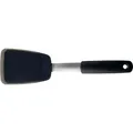 OXO Good Grips (1071536)