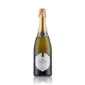 Gratien & Meyer Cremant de Loire Cuvee Diadem brut Sekt 0,75l
